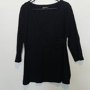 Gap Maternity Top